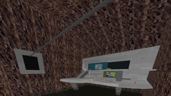 Fister.Fun — screenshot 2