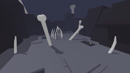 Fister.Fun — screenshot 3