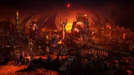 Heroes of Might & Magic: Olden Era — screenshot 8