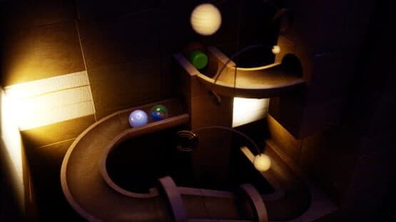Marblearium — screenshot 5
