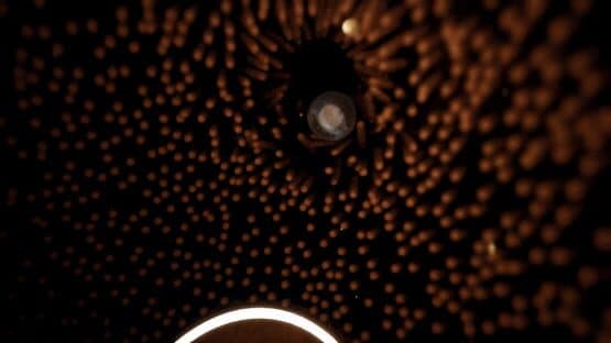 Marblearium — screenshot 8