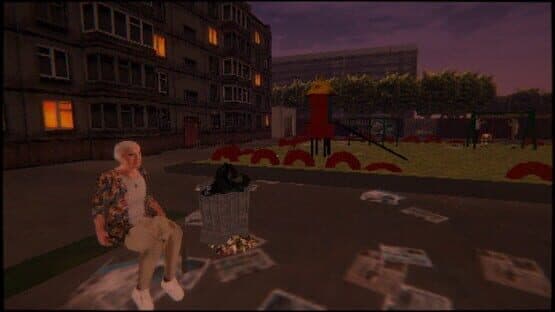 Arcadia Cafe — screenshot 2