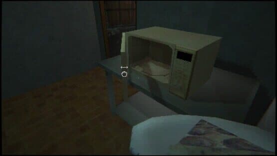 Arcadia Cafe — screenshot 4