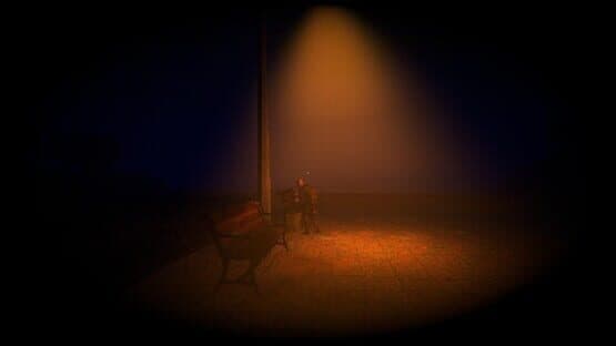 Arcadia Cafe — screenshot 5