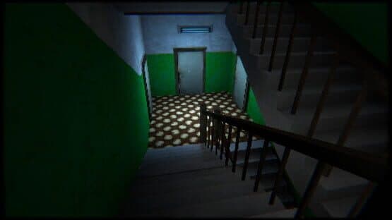 Arcadia Cafe — screenshot 8
