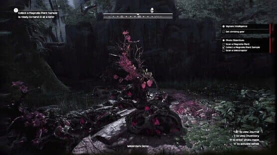 Wilderdark — screenshot 2