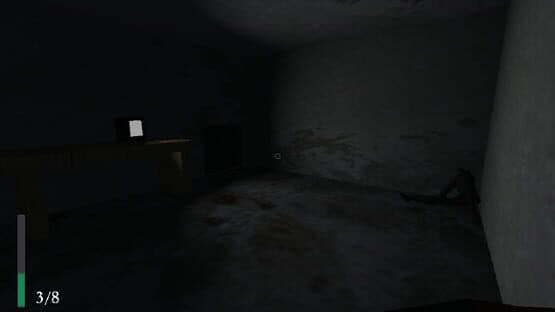 Flawdread — screenshot 3