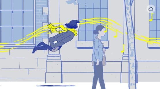 Florence — screenshot 2