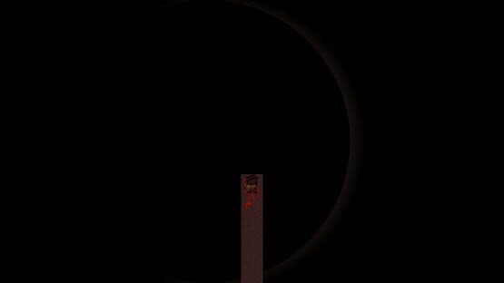 Dismal Dreams — screenshot 4