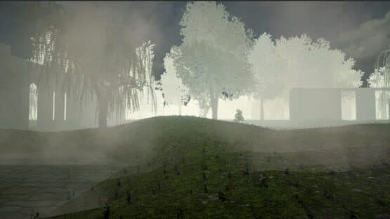 Drift — screenshot 2