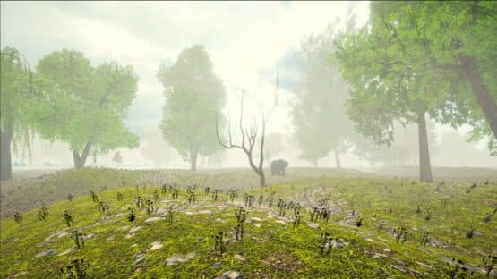 Drift — screenshot 3