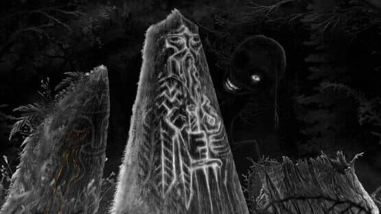 Sirin's Feather — screenshot 4