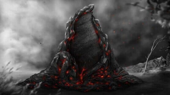 Sirin's Feather — screenshot 5