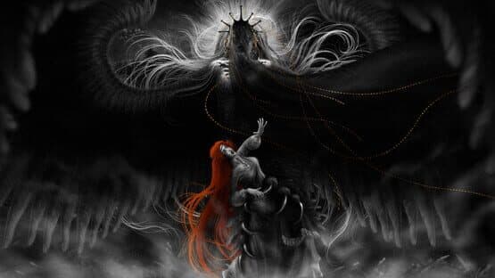 Sirin's Feather — screenshot 6