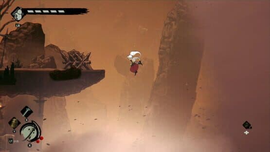 Karma Exorcist — screenshot 5