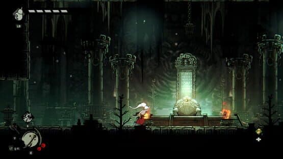 Karma Exorcist — screenshot 6