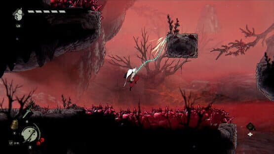 Karma Exorcist — screenshot 8
