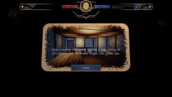 Rise of Sorcery — screenshot 2