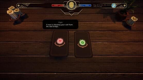 Rise of Sorcery — screenshot 5