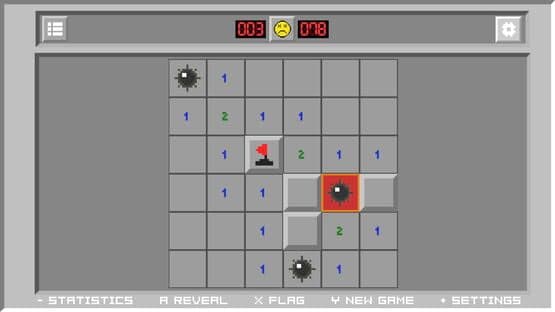 Retro Collection: 3 in 1 — screenshot 1