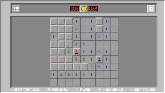 Retro Collection: 3 in 1 — screenshot 4