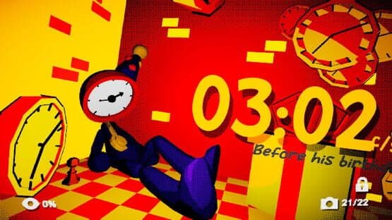 Open Gizmy Zimy — screenshot 3