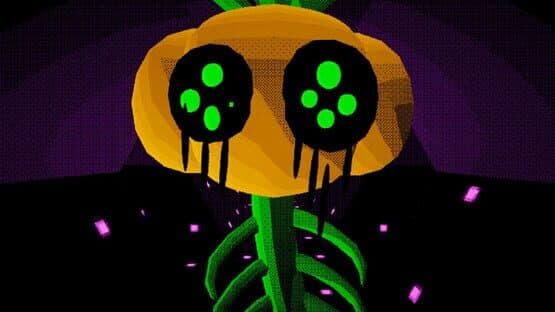Open Gizmy Zimy — screenshot 4