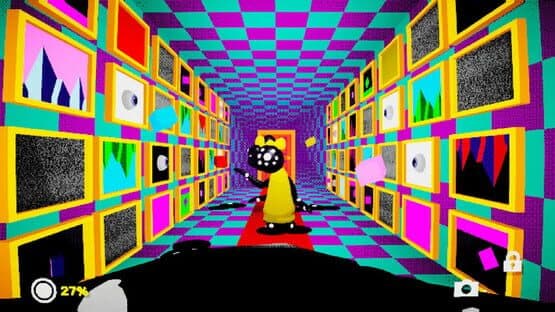 Open Gizmy Zimy — screenshot 5