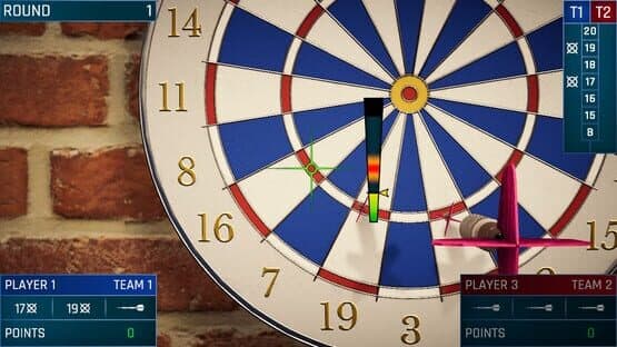 Club Sports Collection: Definitive Edition — screenshot 2