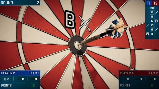 Club Sports Collection: Definitive Edition — screenshot 3