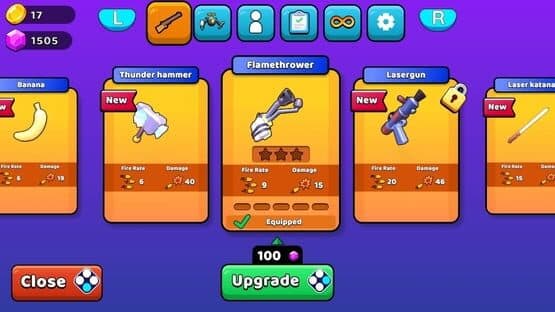 Zombie Defense: Emerald Edition — screenshot 6