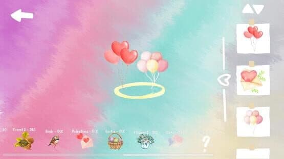 Pets and Friends: Cuties Pack — screenshot 2