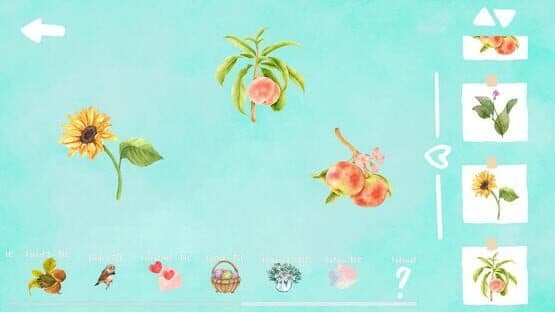 Pets and Friends: Cuties Pack — screenshot 3