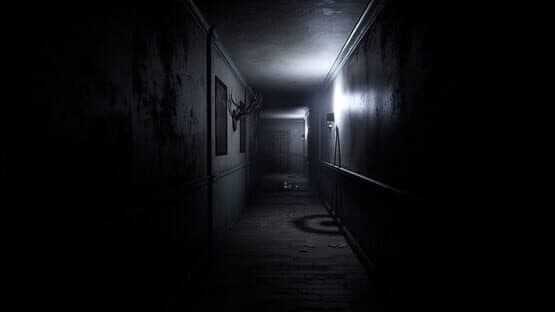 The Guest II — screenshot 2