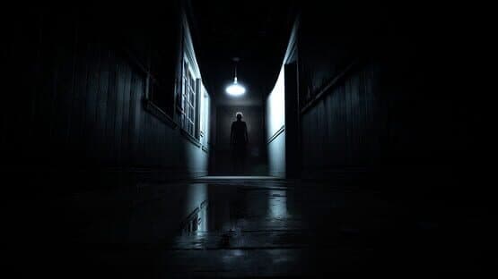 The Guest II — screenshot 4