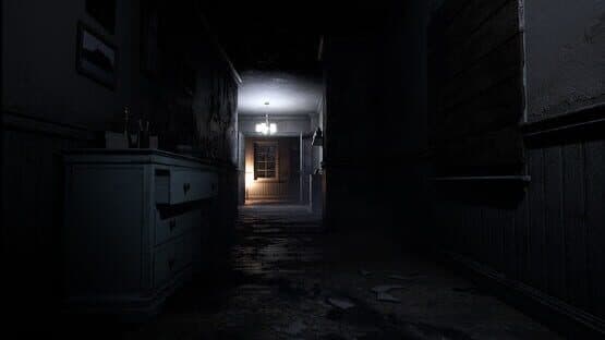 The Guest II — screenshot 5
