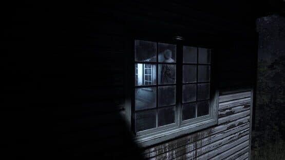 The Guest II — screenshot 6