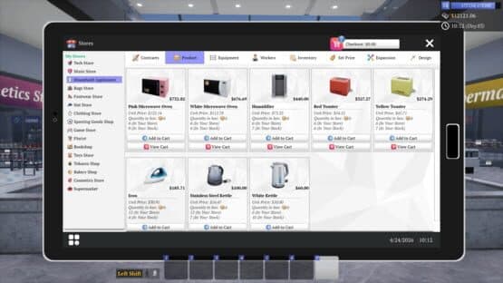 Mall Together — screenshot 5