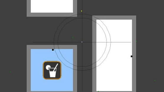 Omar's Oyster Outing — screenshot 1
