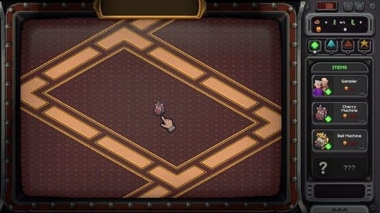 Slots & Diapers — screenshot 1