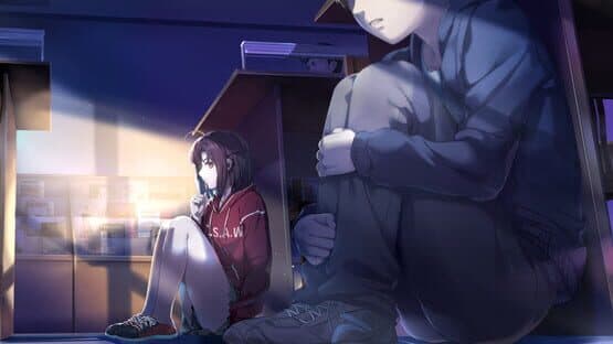 Welcome to QiQu Club — screenshot 3