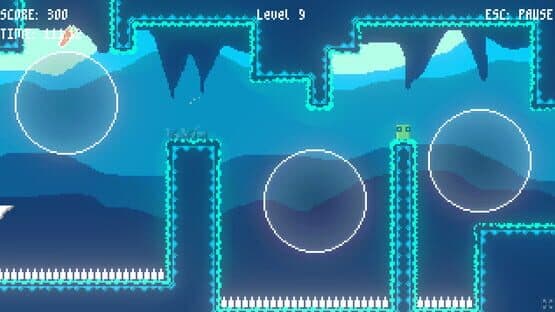 Carrot Catcher — screenshot 3