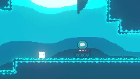 Carrot Catcher — screenshot 4