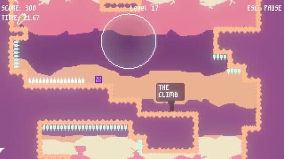 Carrot Catcher — screenshot 5