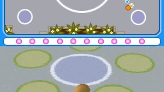 My Friends — screenshot 1