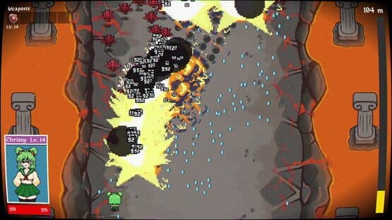 BoomScroll — screenshot 6