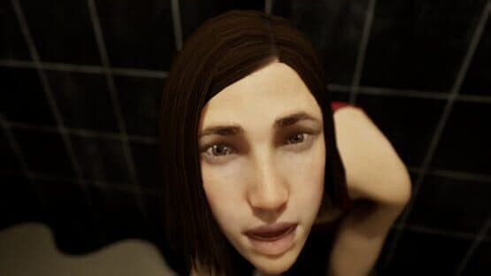 Echoes of Sin: Confusion — screenshot 6