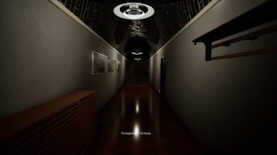 Echoes of Sin: Confusion — screenshot 8