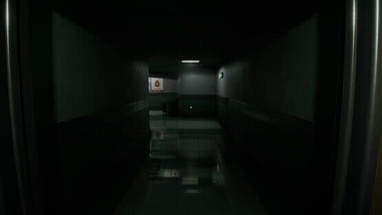 Last Floor — screenshot 3