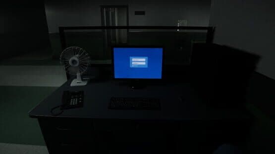 Last Floor — screenshot 4